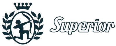Logo Superior